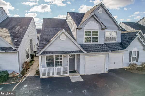 5 JENNA LN,  Rehoboth Beach,  DE 19971