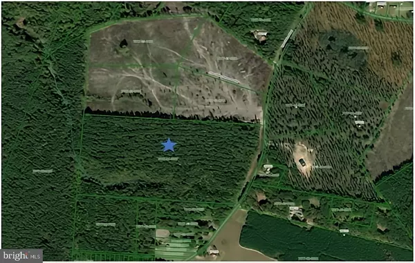 Beaverdam, VA 23015,TYLER STATION RD #LOT 3