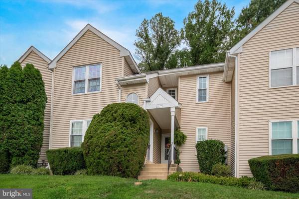 331 CASHEL CT #331, Aston, PA 19014