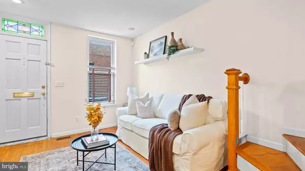 Baltimore, MD 21230,403 GRINDALL ST