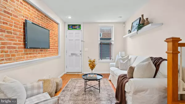 Baltimore, MD 21230,403 GRINDALL ST