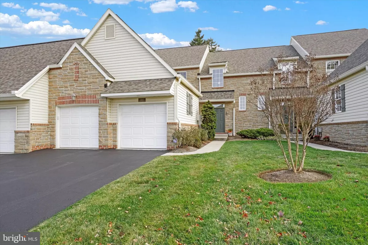 York, PA 17403,1183 TURNBERRY LN