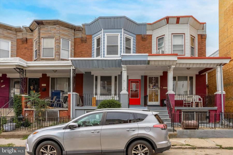 5556 ADDISON ST, Philadelphia, PA 19143