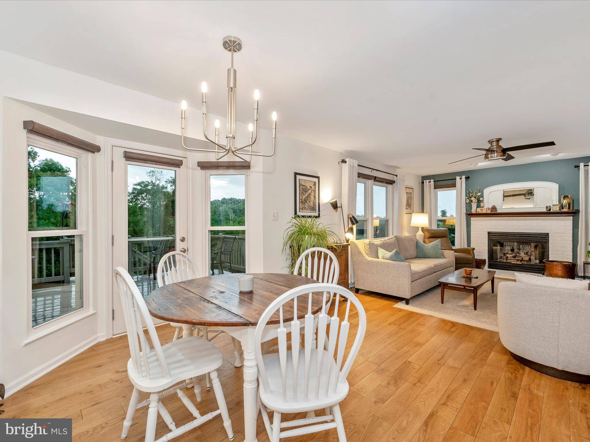 Middletown, MD 21769,11 IVY HILL DR