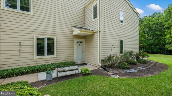 Doylestown, PA 18901,525 PORTSMOUTH CT