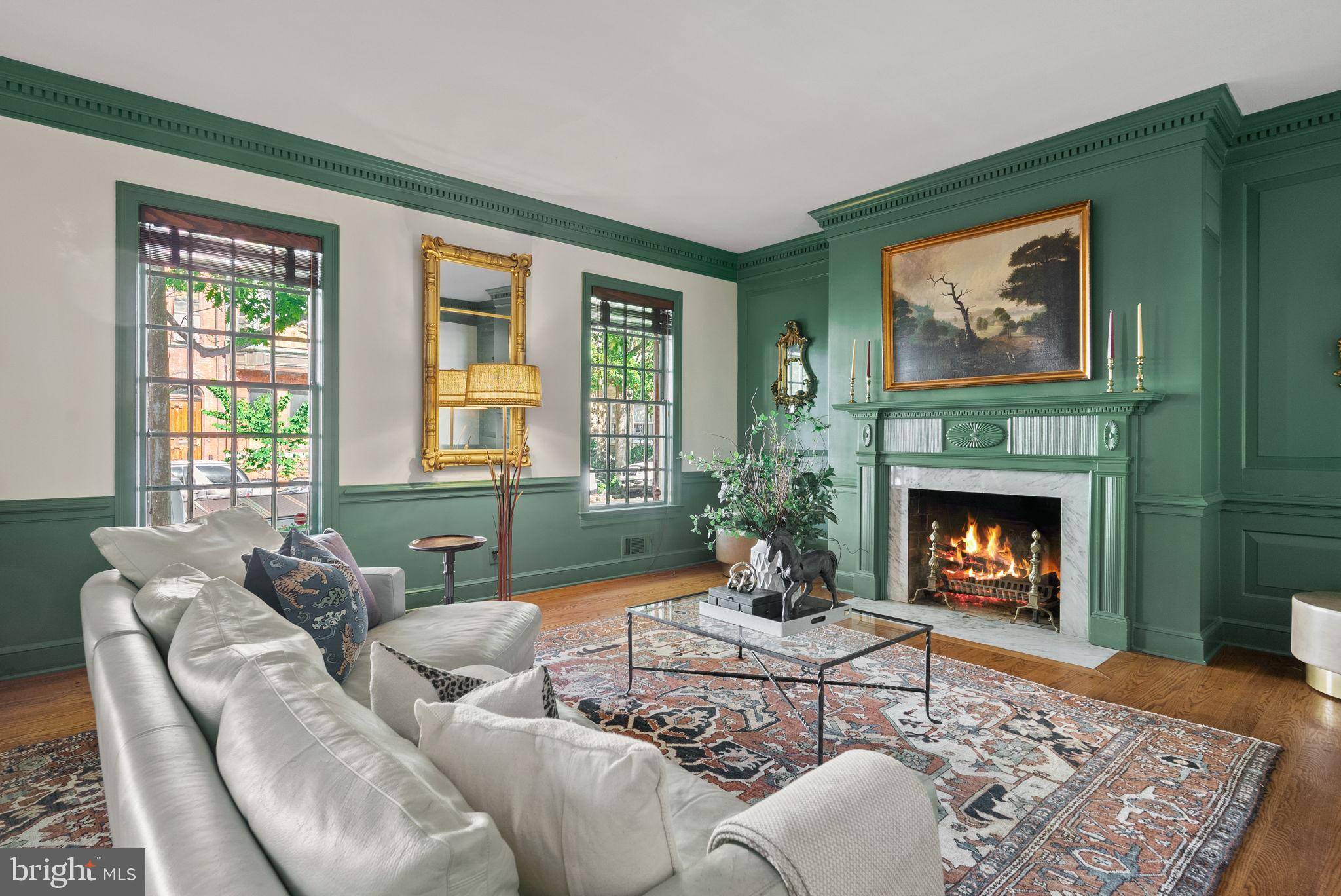 Alexandria, VA 22314,908 CAMERON ST