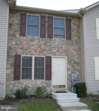 Inwood, WV 25428,19 COLOSSIANS CT