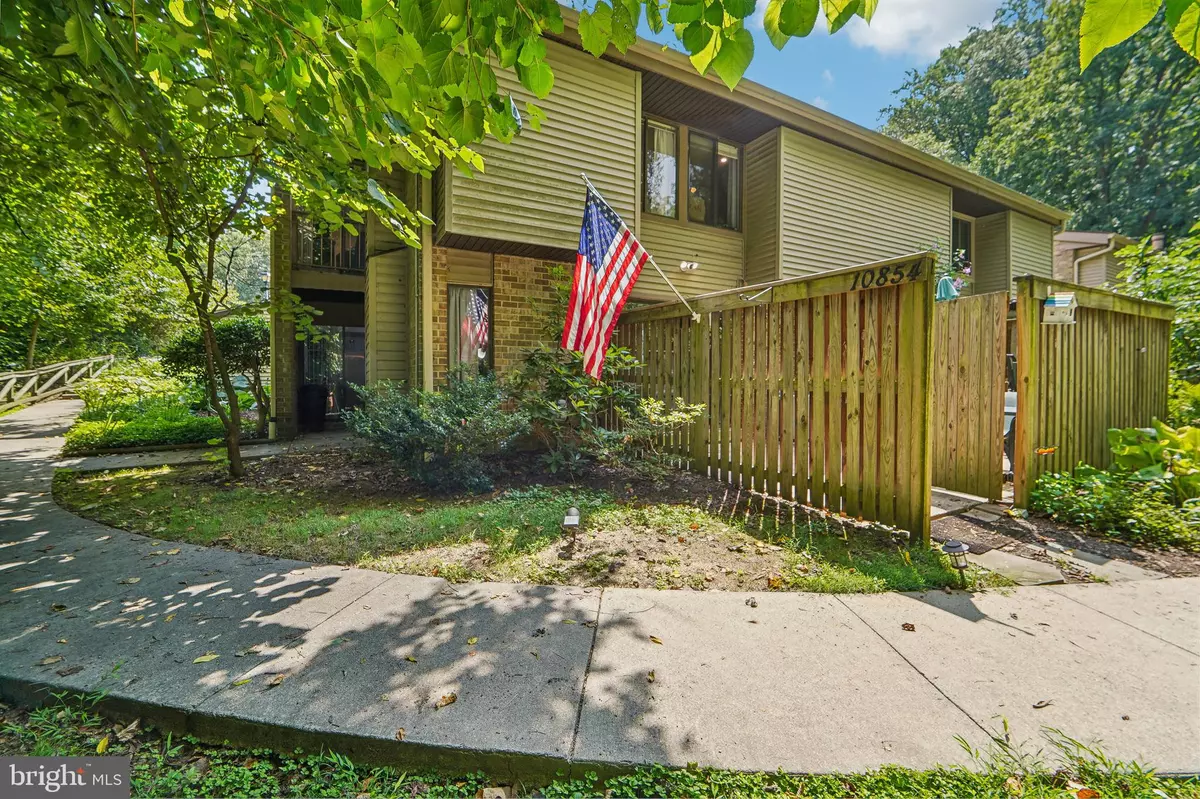 Columbia, MD 21044,10854 FAULKNER RIDGE CIR