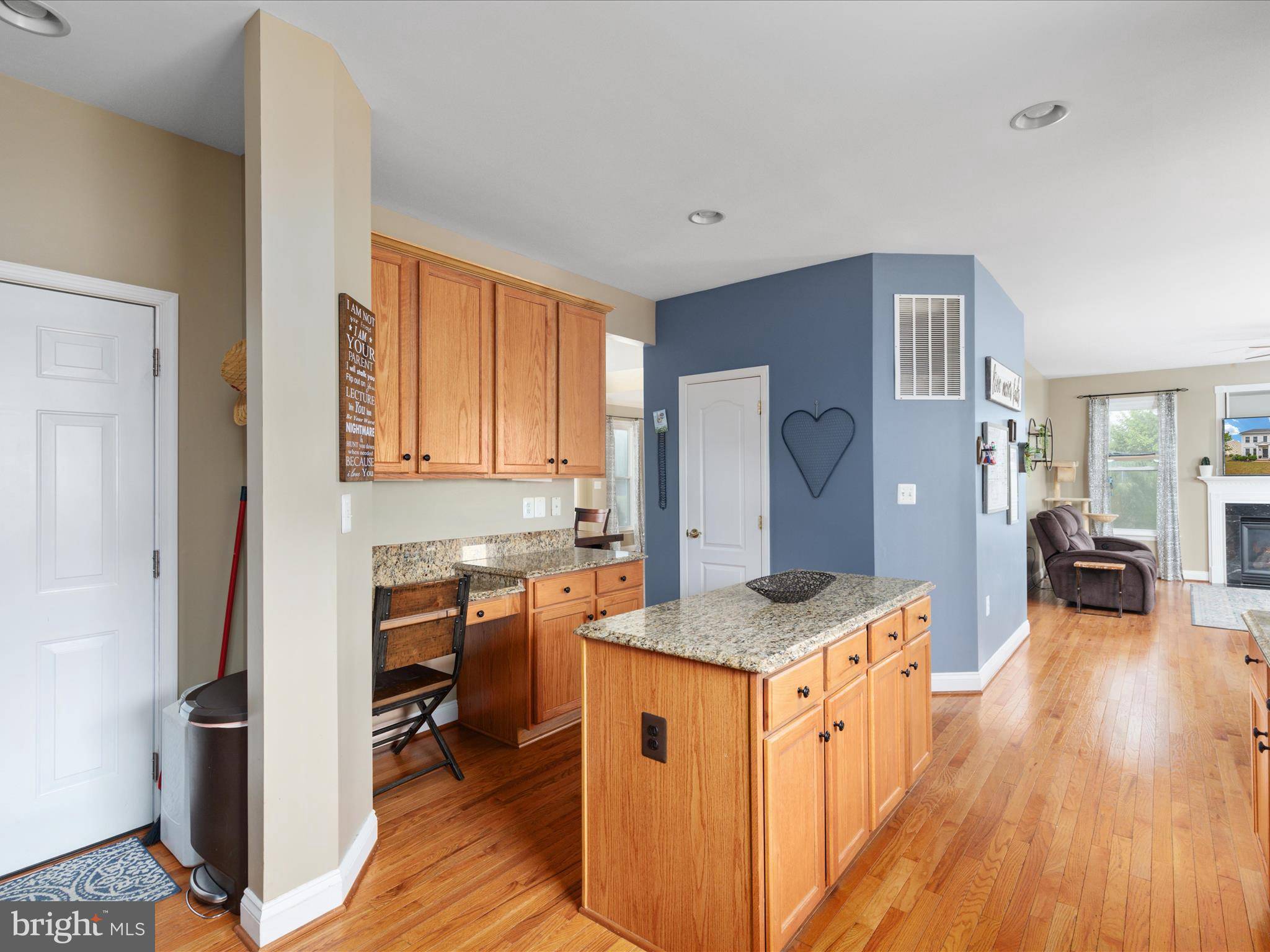 Martinsburg, WV 25404,392 SHEERER DR