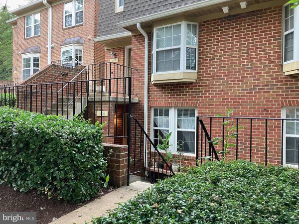 3808 CHESTERWOOD DR,  Silver Spring,  MD 20906