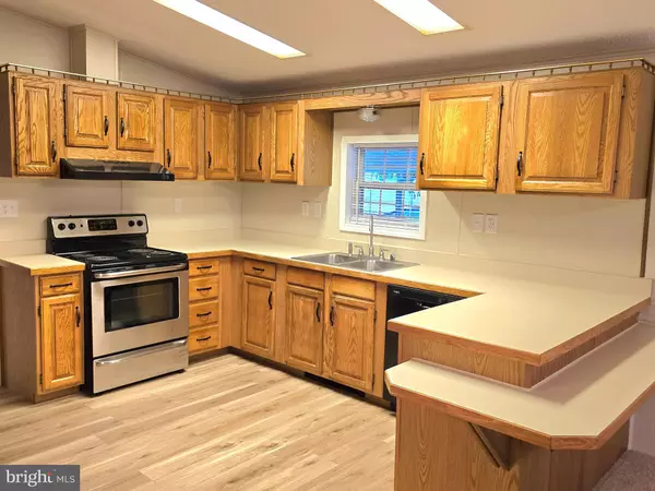 Fayetteville, PA 17222,206 CAMEO DRIVE