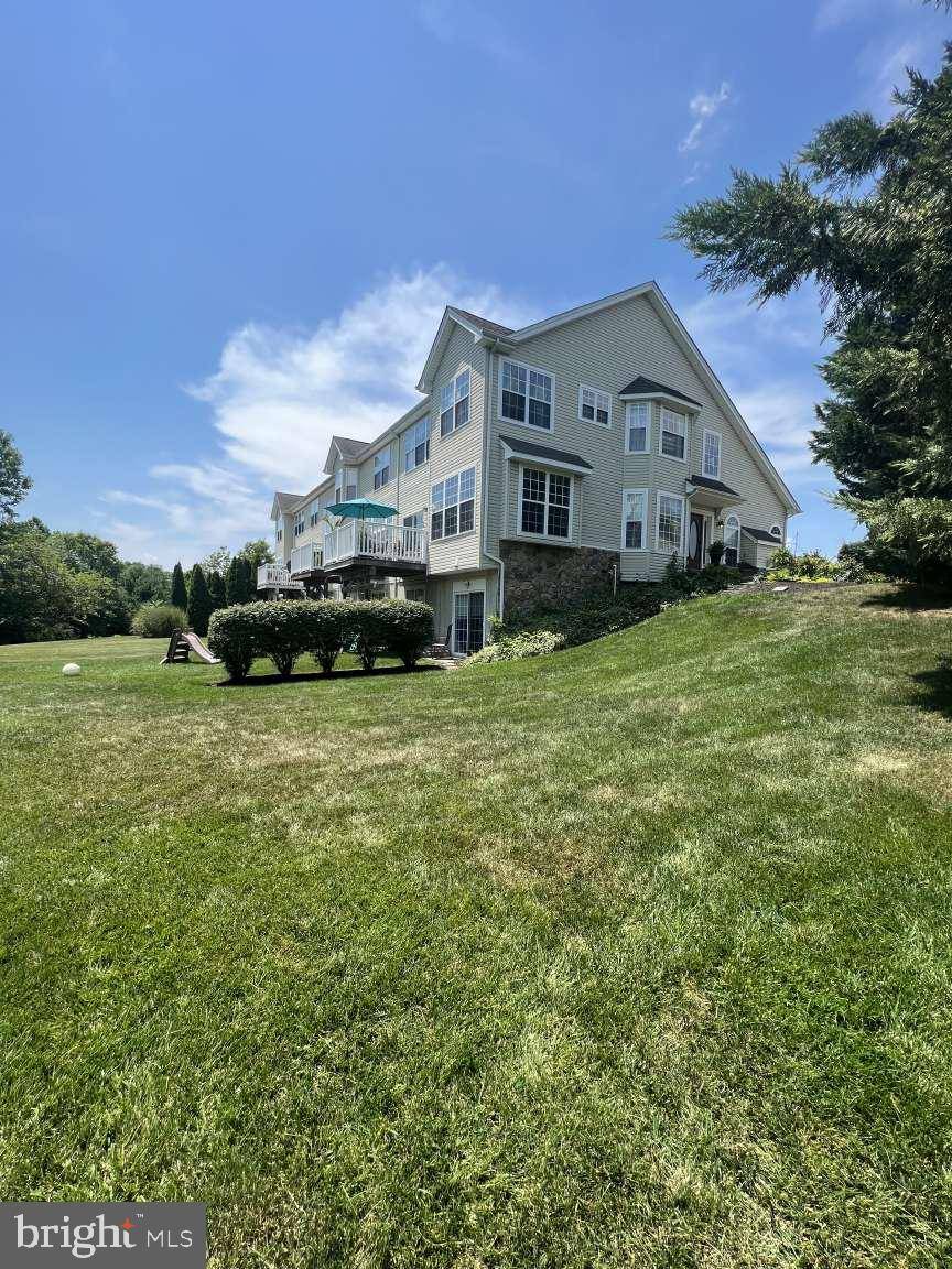 Woolwich Twp, NJ 08085,145 WESTBROOK