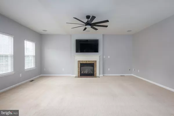 1020 PIPERCOVE WAY Bel Air, MD 21014