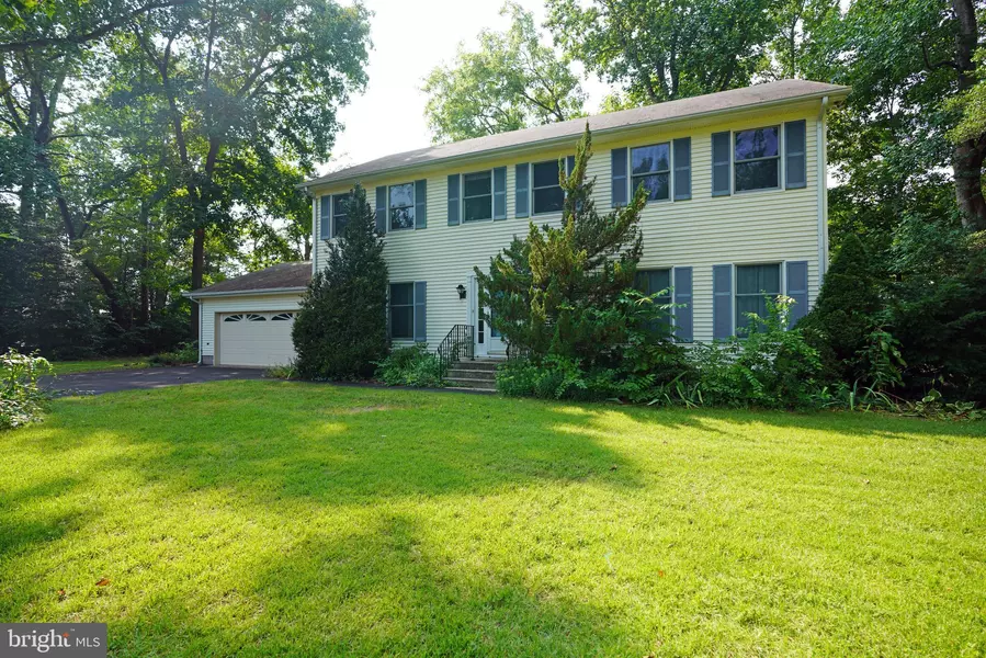 55 COMANCHE CIR, Millsboro, DE 19966