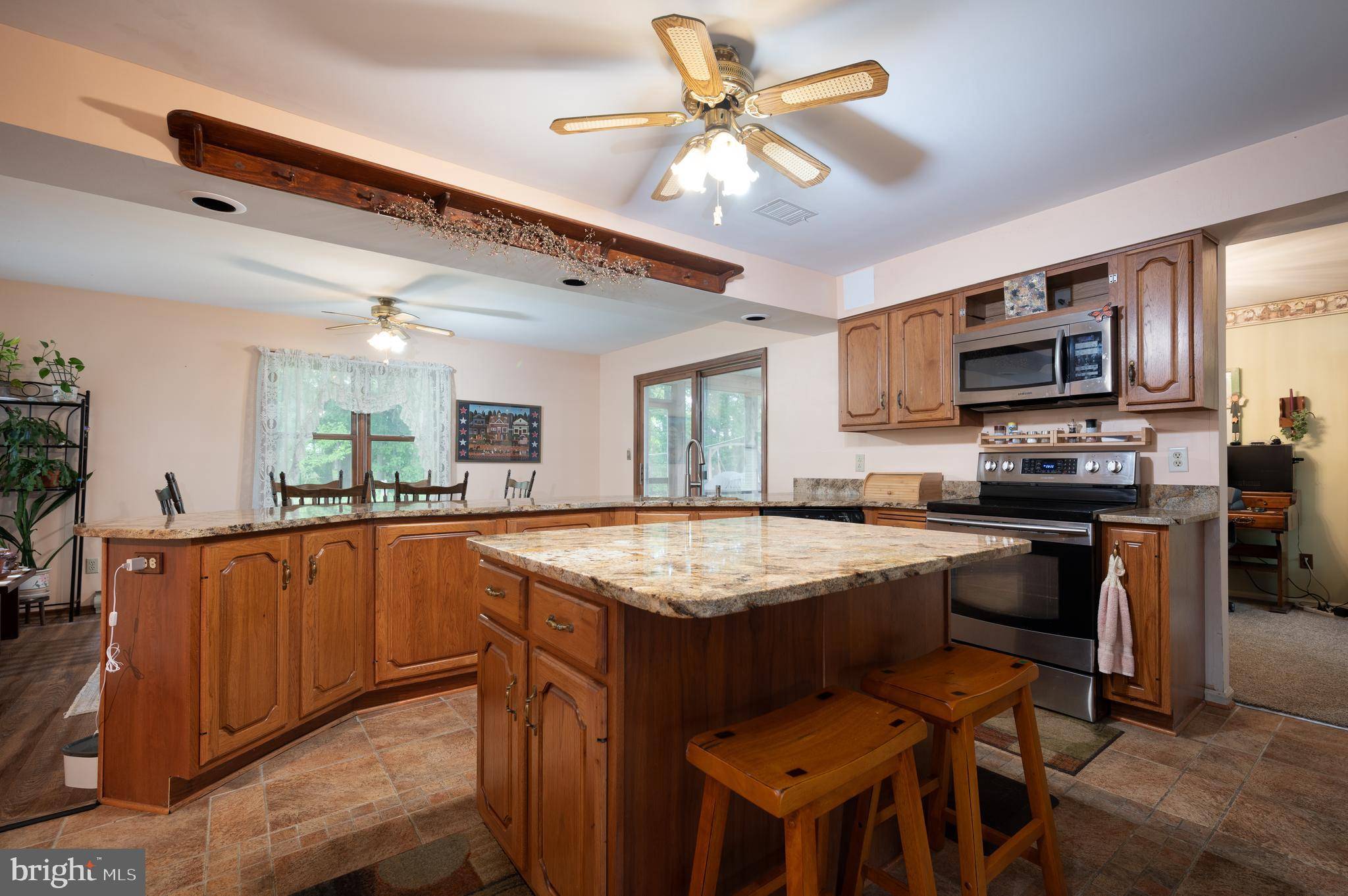 Wilmington, DE 19810,3 ROSS CT
