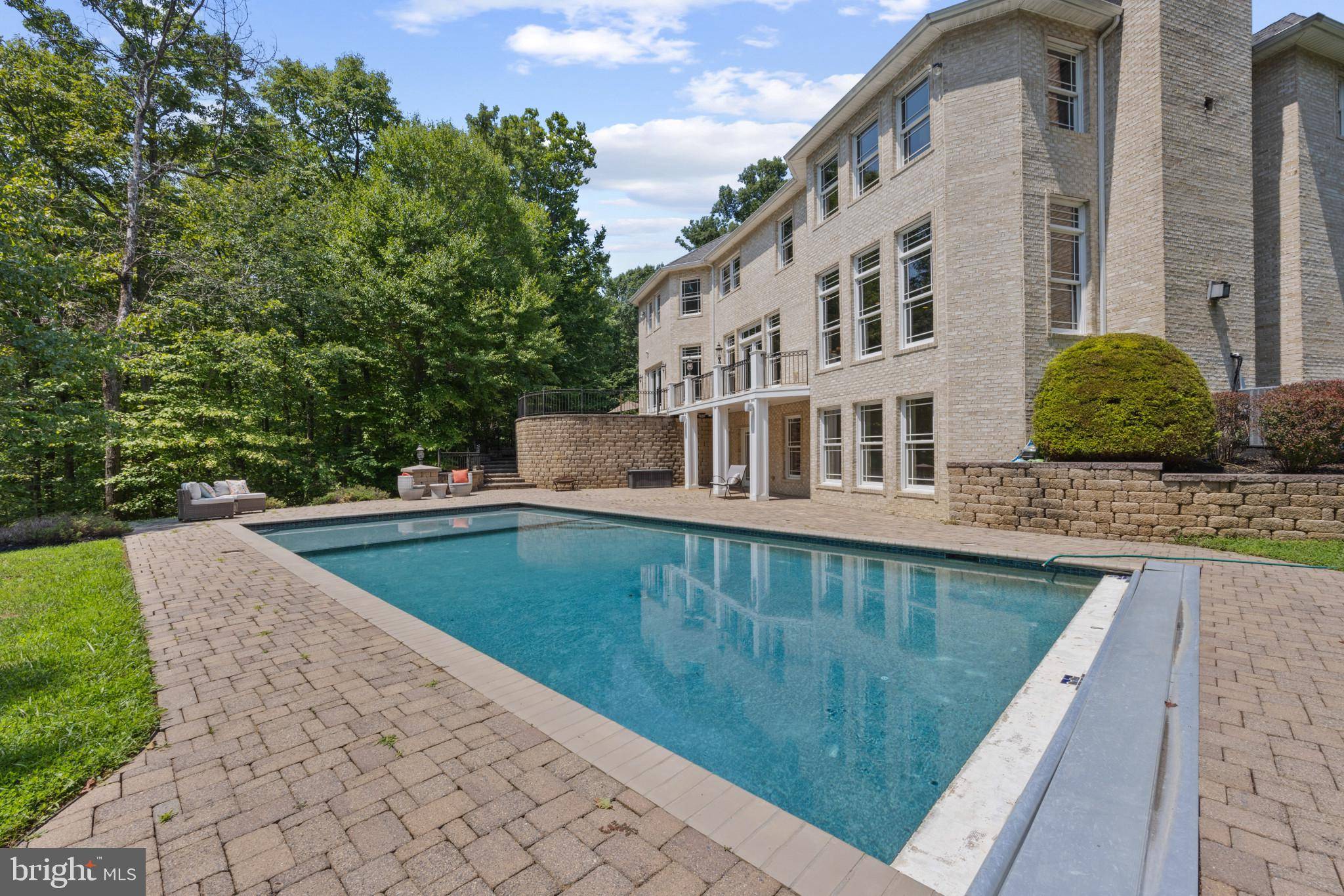 Annapolis, MD 21401,1712 FOXGRAPE LN