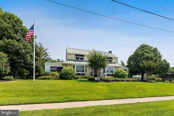 Marmora, NJ 08223,17 ROOSEVELT BLVD