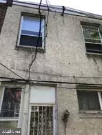 Philadelphia, PA 19144,509 E ASHMEAD ST