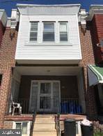 Philadelphia, PA 19144,509 E ASHMEAD ST