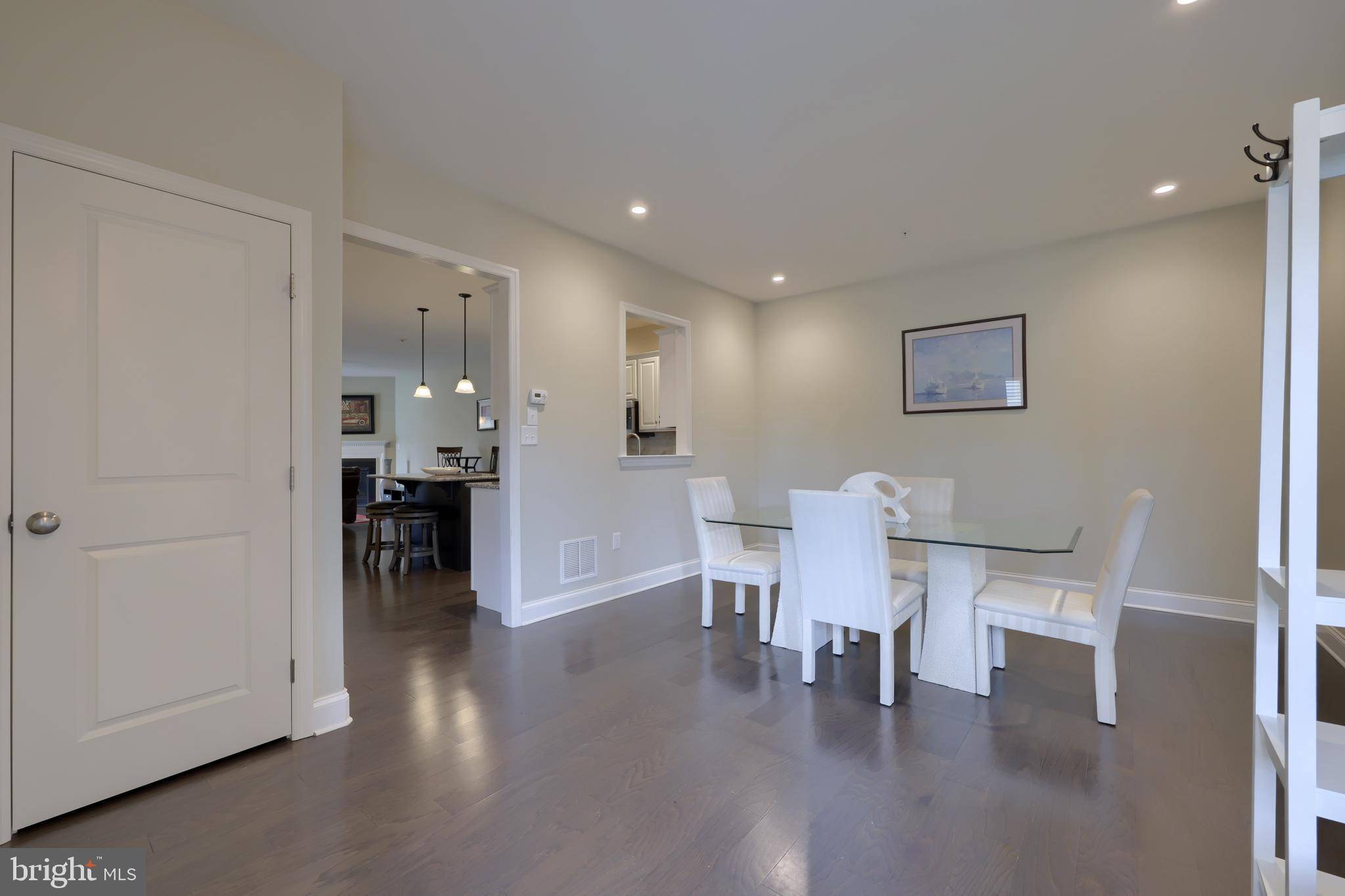 Lititz, PA 17543,352 ENGLISH IVY DR