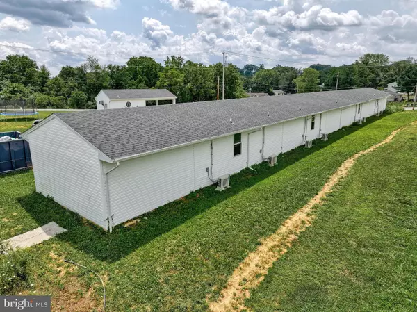 Delta, PA 17314,517 AUBEL RD