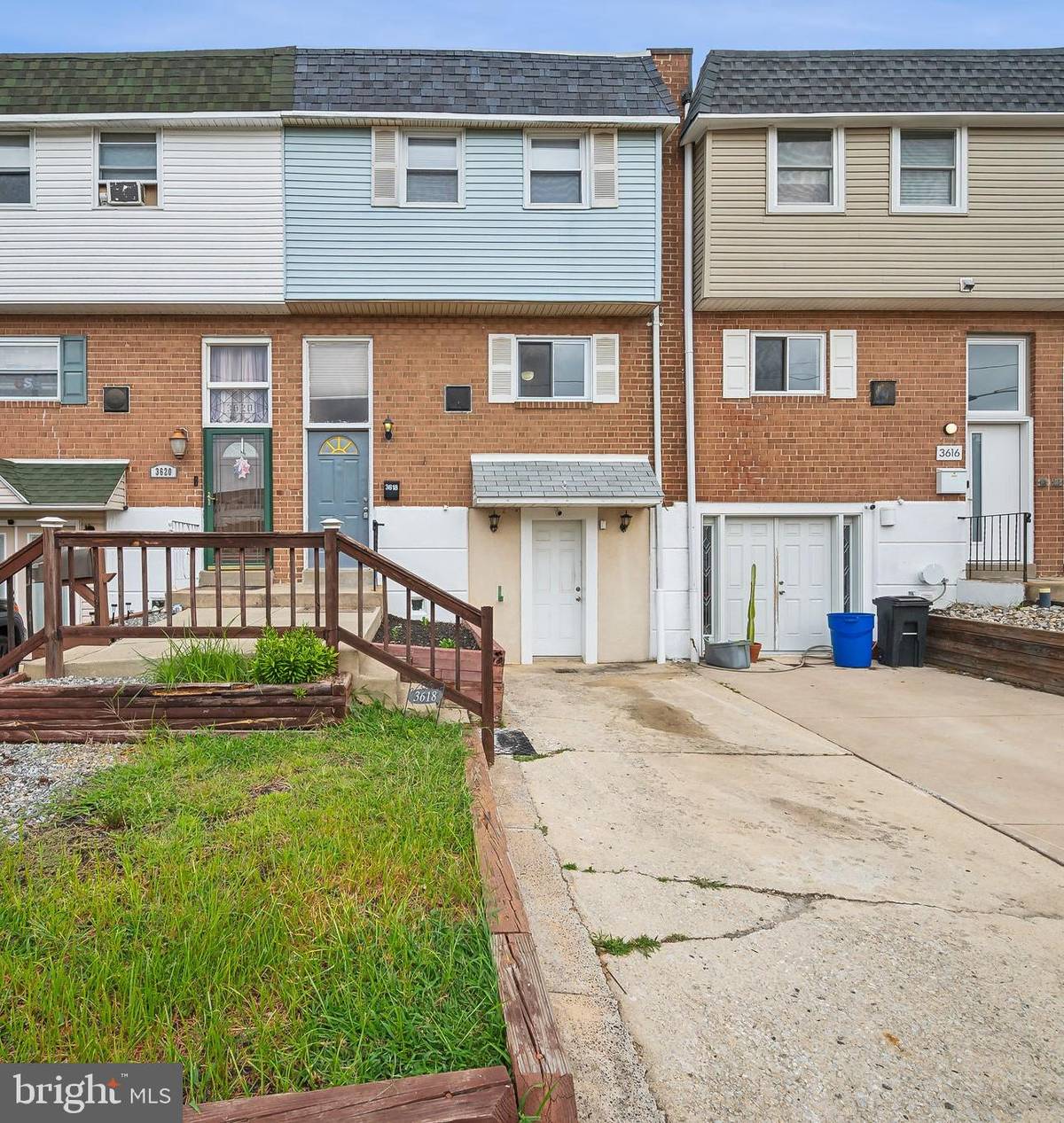 Philadelphia, PA 19114,3618 PRINCE CIR