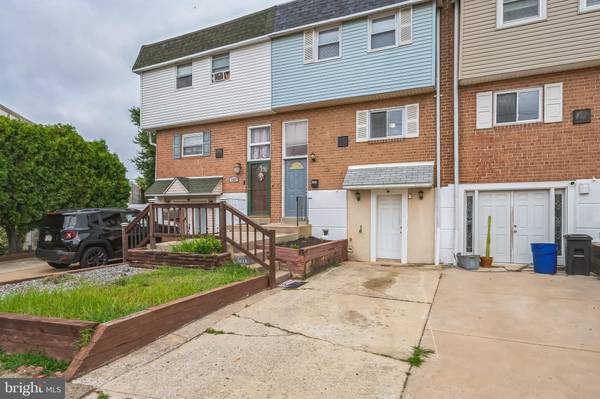 Philadelphia, PA 19114,3618 PRINCE CIR