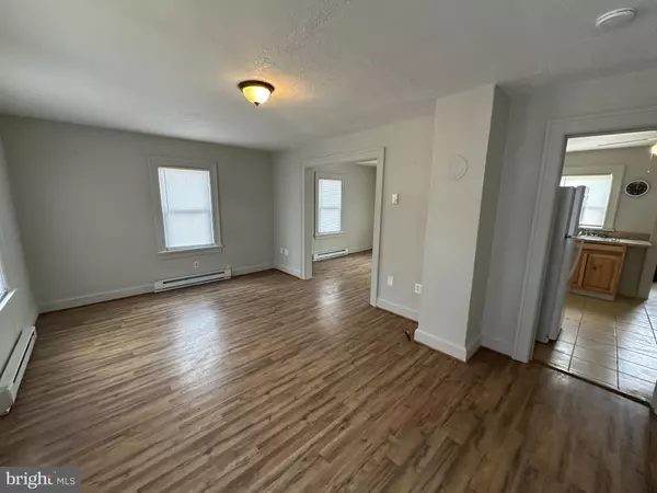 Luray, VA 22835,115 N HAWKSBILL ST