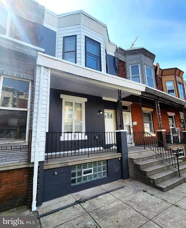 Philadelphia, PA 19142,6224 REEDLAND ST