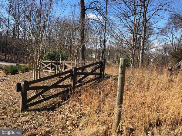 Harpers Ferry, WV 25425,LOT 43 ROCK FERRY STATION