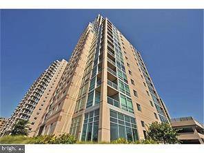 901 N PENN ST #R1401, Philadelphia, PA 19123