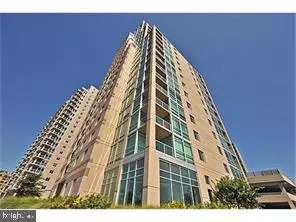 901 N PENN ST #R1401, Philadelphia, PA 19123