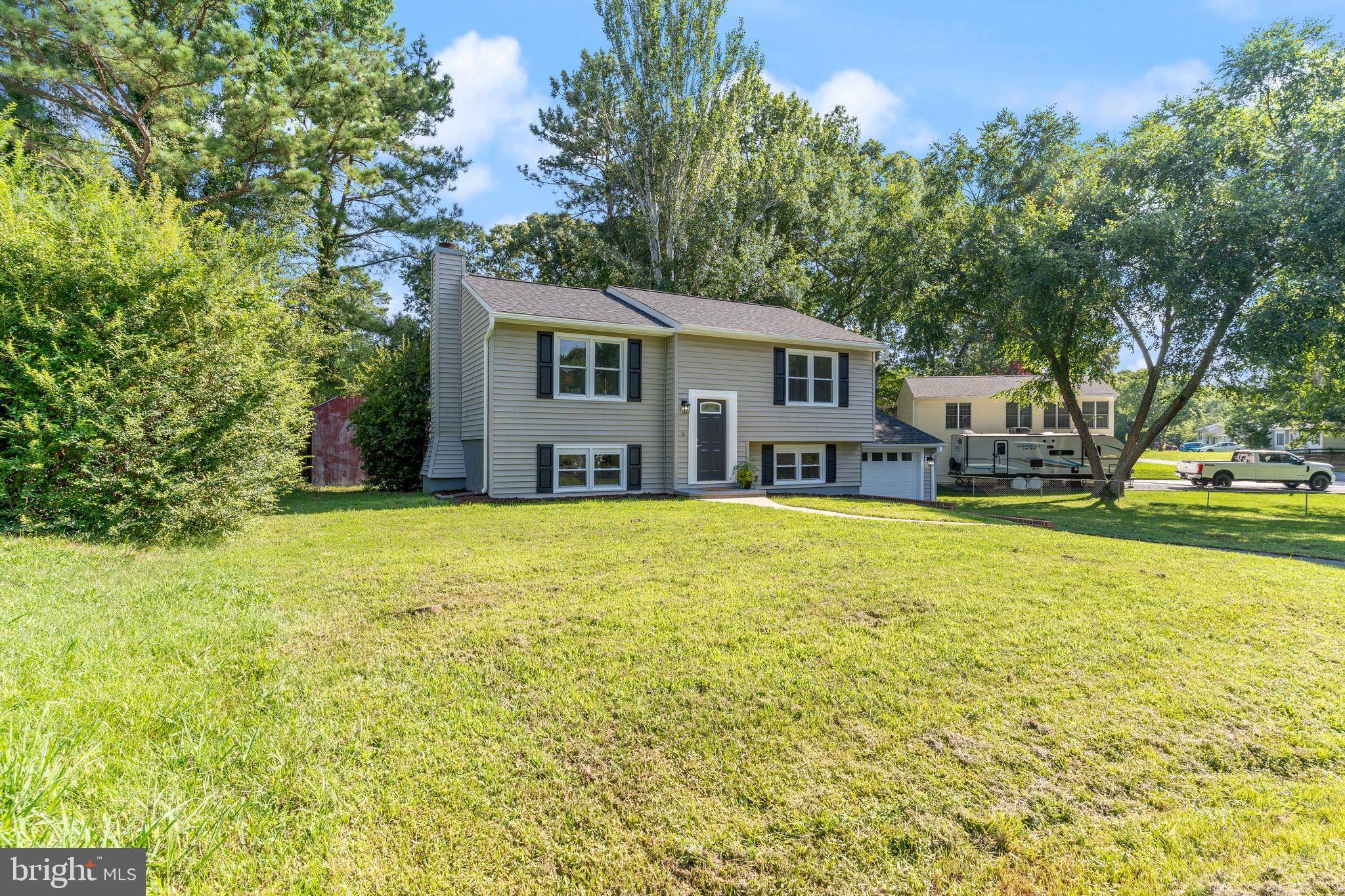 Lexington Park, MD 20653,21924 ROSEWOOD TER