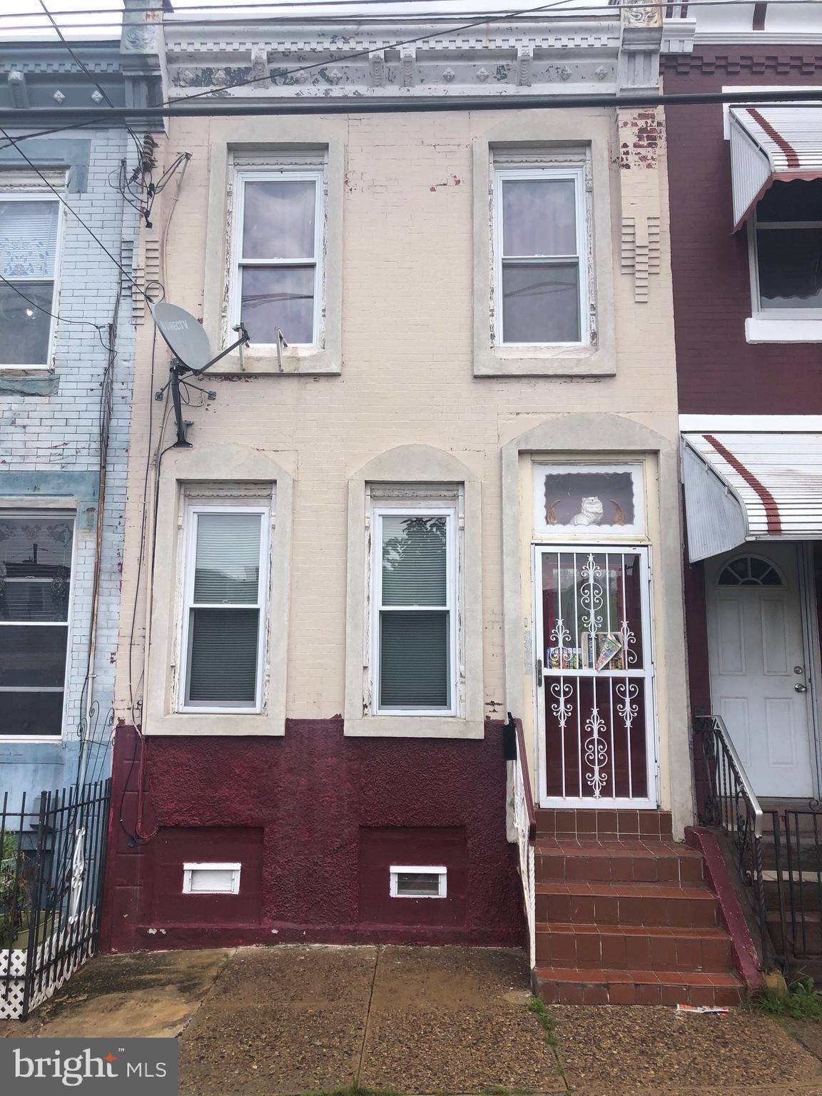 2917 N 7TH ST, Philadelphia, PA 19133