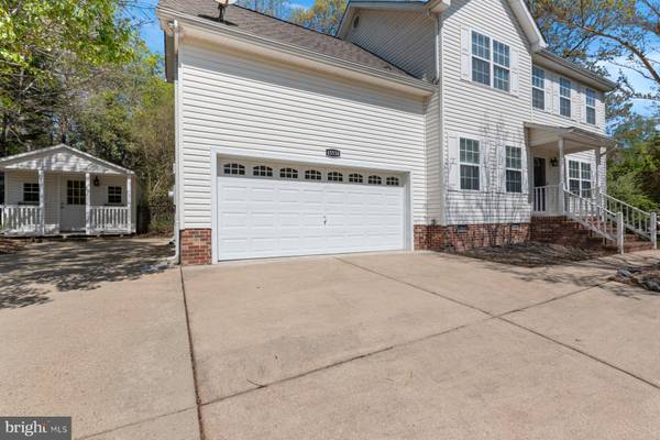 45538 LONGFIELDS BLVD, Great Mills, MD 20634