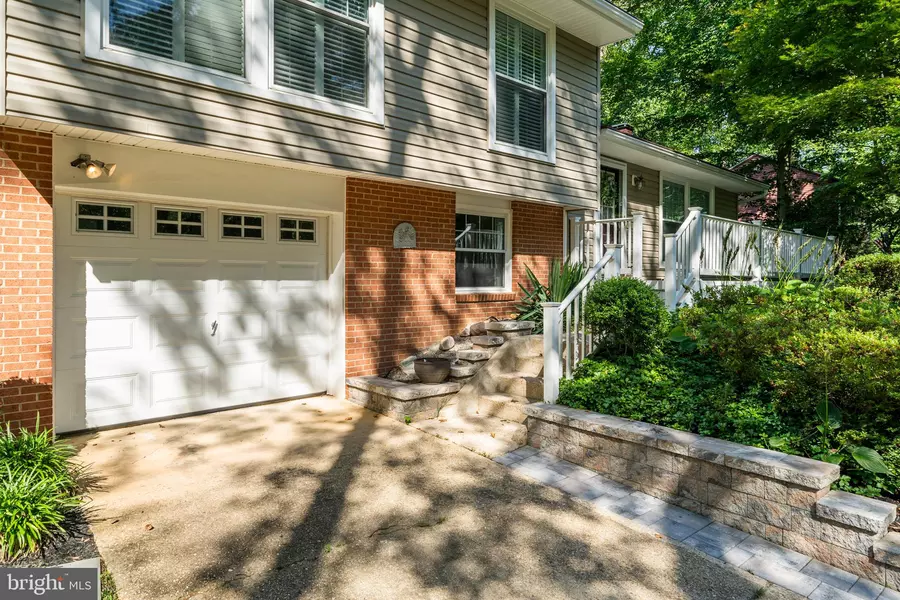 1229 TAMARACK TRL, Arnold, MD 21012