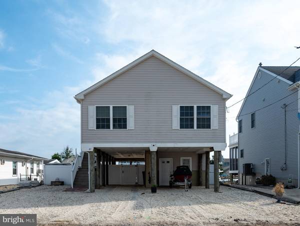 Tuckerton, NJ 08087,43 W POTOMAC DR