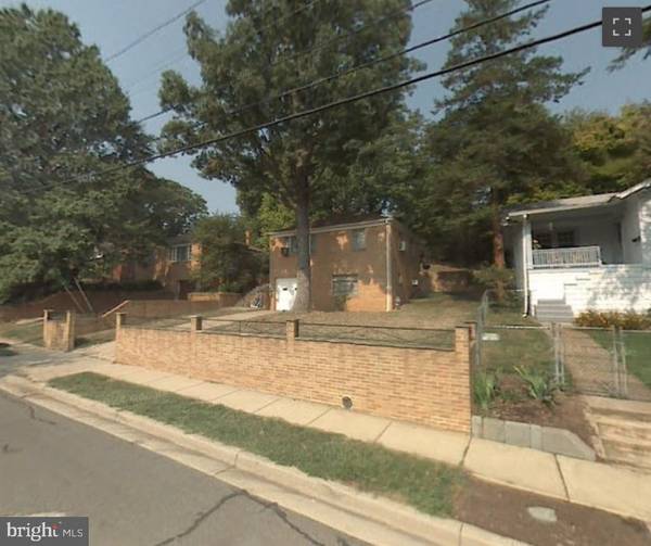 402 ELM AVE,  Takoma Park,  MD 20912