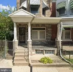 Philadelphia, PA 19139,151 N RUBY ST