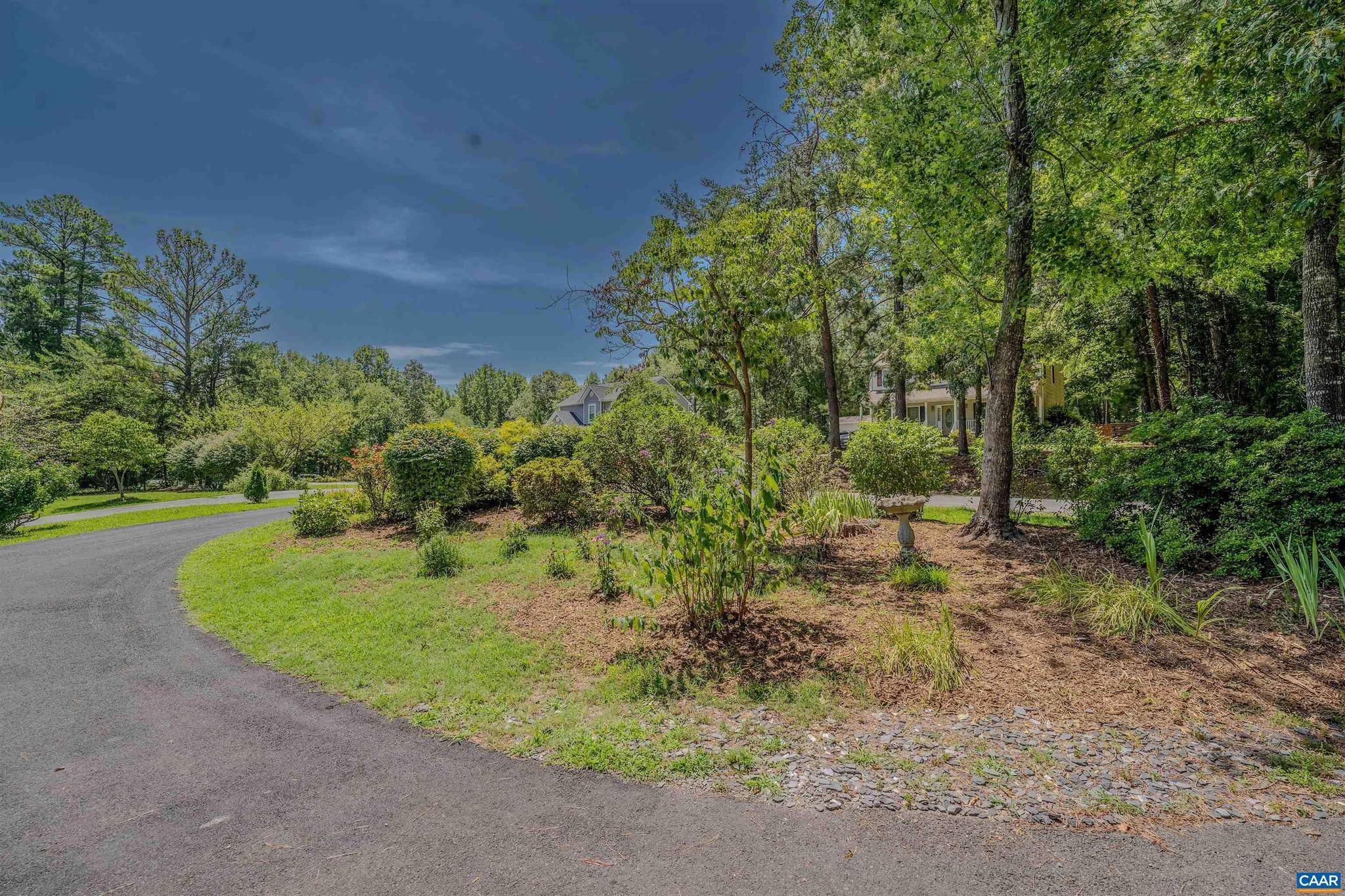 Palmyra, VA 22963,19 NORTHWOOD RD