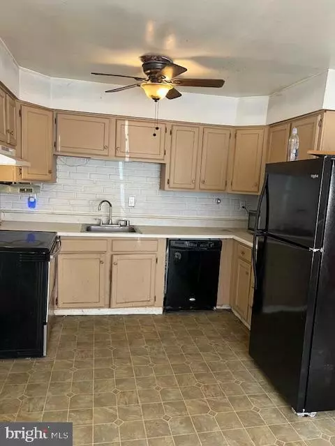 Pasadena, MD 21122,7796 FOX CT