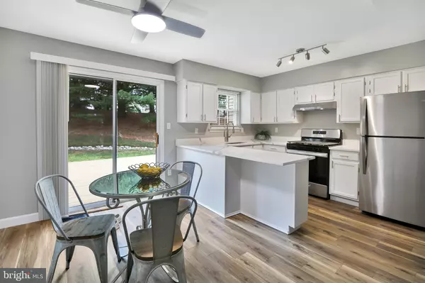 Germantown, MD 20874,13566 DEERWATER DR