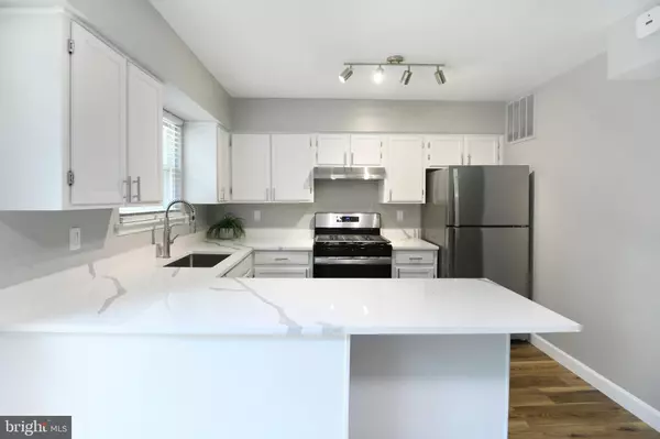 Germantown, MD 20874,13566 DEERWATER DR