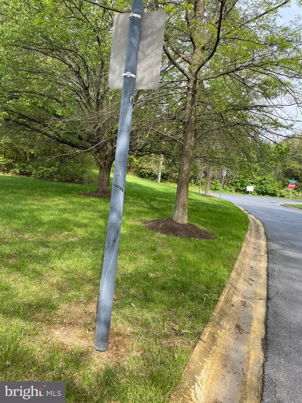 Damascus, MD 20872,10610 RIDGE RD.