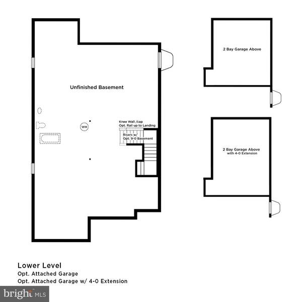 Charles Town, WV 25414,HOMESITE 788 HOLLY SPRINGS DR