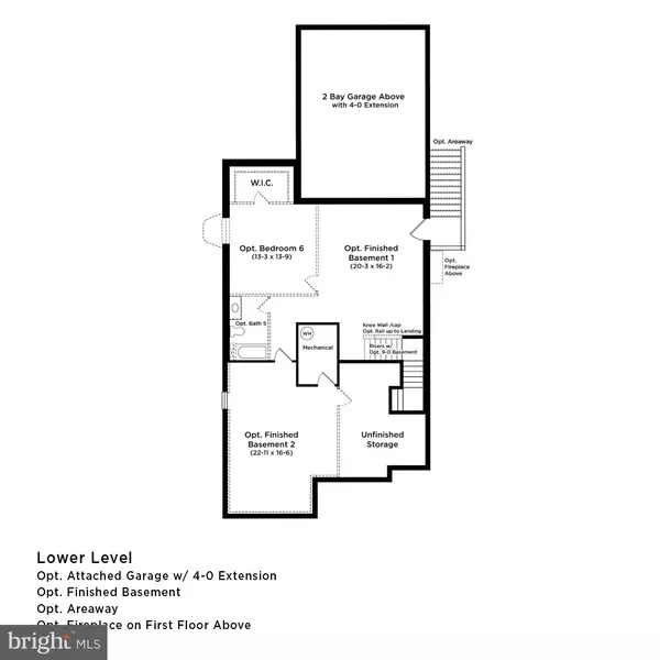 Charles Town, WV 25414,HOMESITE 788 HOLLY SPRINGS DR