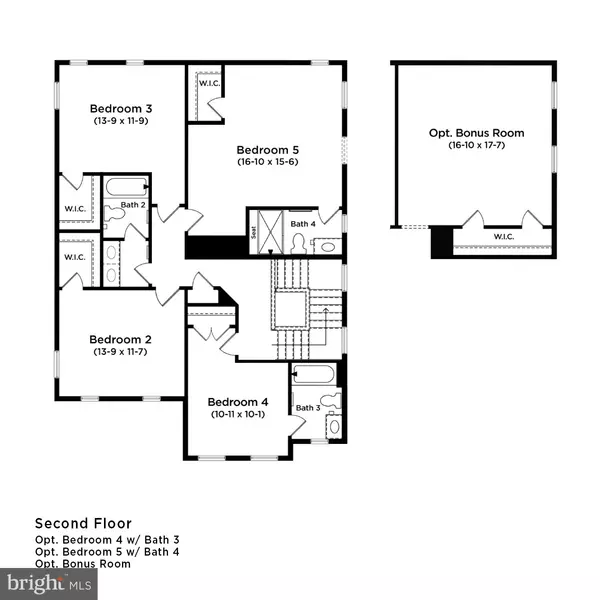 Charles Town, WV 25414,HOMESITE 788 HOLLY SPRINGS DR