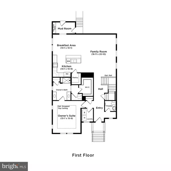 Charles Town, WV 25414,HOMESITE 788 HOLLY SPRINGS DR