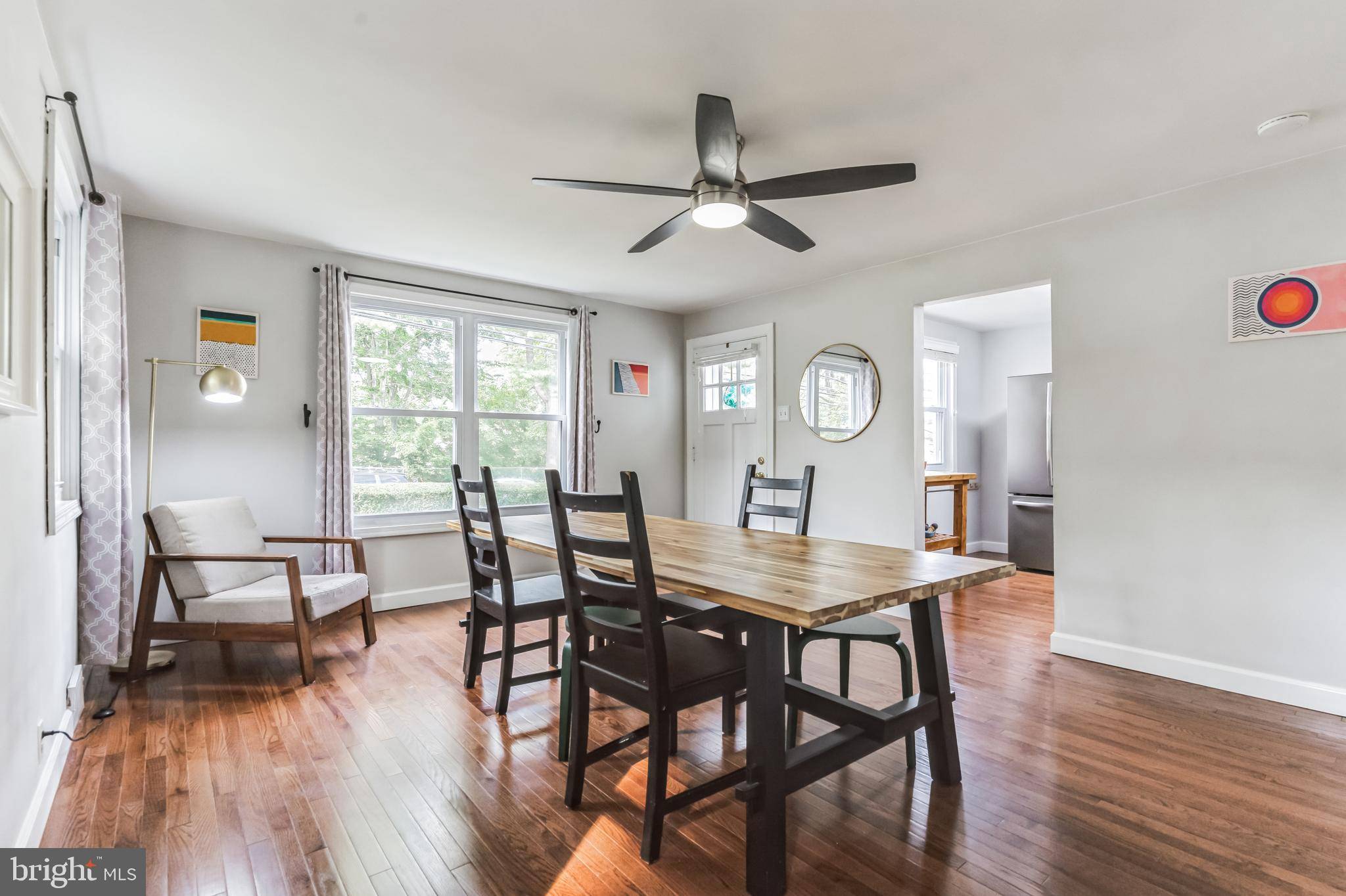 Wallingford, PA 19086,102 MOORE RD