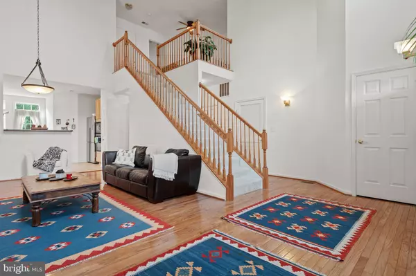 Shrewsbury, PA 17361,250 PROSPECT CIR